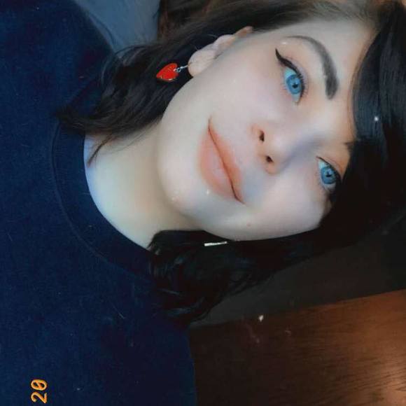 sukmasycam